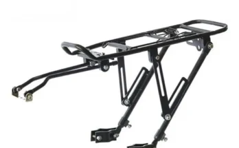 자이언트에스케이프2 추천 상품 후기와 가격 비교