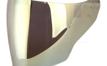 자이언트프로펠어드밴스2 추천 2024년 BEST상품 최저가 비교분석