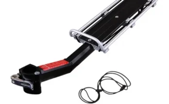 자전거짐받이 추천 2024년 BEST상품 최저가 가격 비교