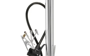 자전거펌프 추천 2024년 TOP10 인기순위 가격비교