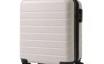 작은캐리어 추천 BEST 특가 할인 정보 정리