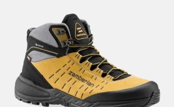 잠발란등산화 추천 후기 가성비 리뷰 가격 비교 순위