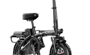 전기자전거 추천 및 구매가이드 장점 단점 가격 비교