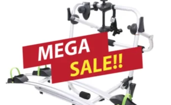 전동캐리어 추천 BEST 특가 할인 정보 정리