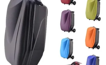 전동케리어 추천 2024년 TOP10 인기순위 가격비교