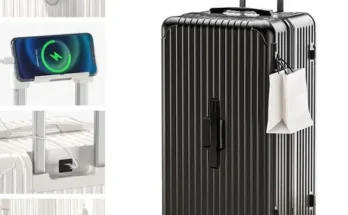 전면개방캐리어 추천 2024년 BEST상품 최저가 가격 비교