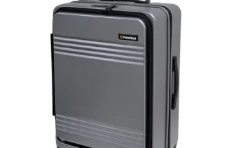 전면오픈캐리어 추천 BEST상품 순위와 가격 비교