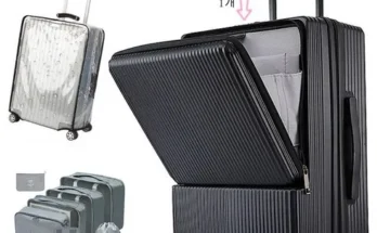 전면캐리어 추천 BEST 인기상품 가격 비교