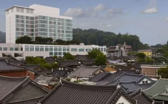 전주라한호텔 추천 2024년 BEST상품 최저가 비교분석