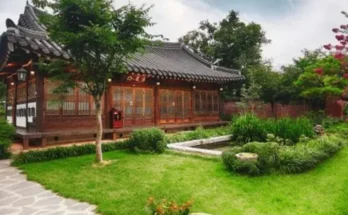 전주모텔 추천 BEST 인기상품 가격 비교