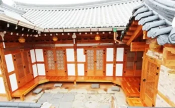 전주한옥숙소 추천 BEST상품과 가격과 후기 비교