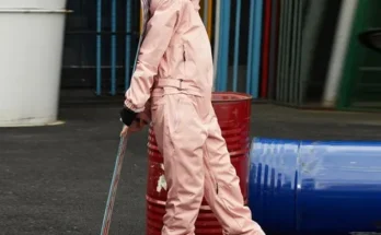 점프슈트보드복 추천 BEST 특가 할인 정보 정리