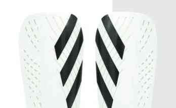 정강이보호대 추천 상품과 가격 비교 정리