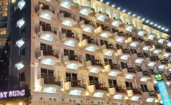 정동진비치크루즈 추천 1등 상품 가격비교와 후기 정리