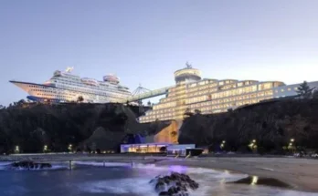 정동진썬크루즈호텔 추천 후기 가성비 가격 리뷰 비교 순위