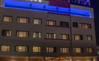 제부도호텔 2024년 BEST 추천 상품 가격 비교