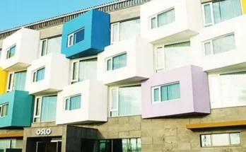 제주가족숙소 추천 BEST상품 순위와 가격 비교