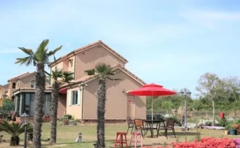 제주감성숙소 추천 BEST 인기상품 가격 비교