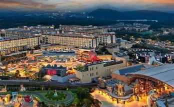 제주도가족숙소 추천 1등 상품 가격비교와 후기 정리