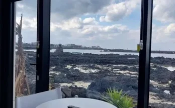 제주도감성숙소 추천 BEST상품 순위와 가격 비교