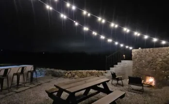 제주도독채 추천 2024년 BEST상품 최저가 가격 비교