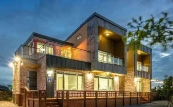 제주도한달살기 추천 BEST상품과 가격과 후기 비교