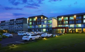 제주숙박 추천 후기 가성비 가격 리뷰 비교 순위