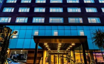 제주시내호텔 추천 BEST상품과 가격과 후기 비교