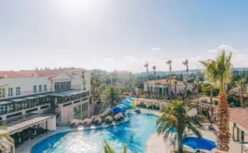 제주온수풀 추천 (인기 브랜드 순위 가격 비교) TOP10