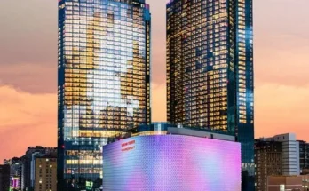 제주하얏트호텔 추천 BEST상품과 가격과 후기 비교