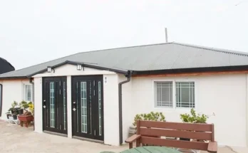 제주한달살이 추천 상품 후기와 가격 비교