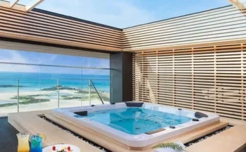 제주호텔 추천 상품 후기와 가격 비교