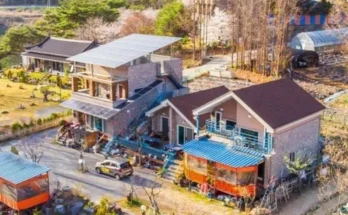 제천리솜포레스트 2024년 BEST 추천 상품 가격 비교