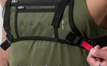 조깅조끼 추천 후기 가성비 가격 리뷰 비교 순위