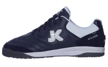 조이킥족구화j7 추천 2024년 BEST상품 최저가 가격 비교