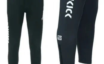 조이킥하프집업 추천 2024년 BEST 상품 가격 비교