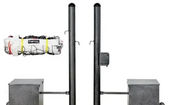 족구네트지주 추천 2024년 BEST상품 최저가 가격 비교