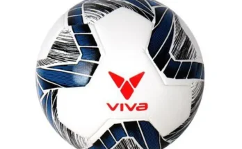 족구매트 추천 1등 상품 가격비교와 후기 정리