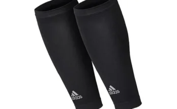 종아리보호대 추천 상품과 가격 비교 정리