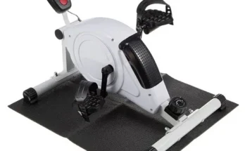 좌식자전거 추천 후기 가성비 리뷰 가격 비교 순위