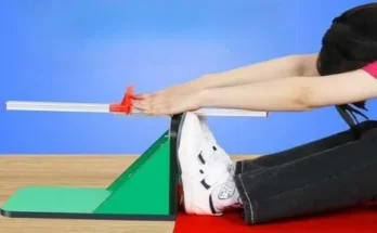 좌전굴측정기 추천 1등 상품 가격비교와 후기 정리