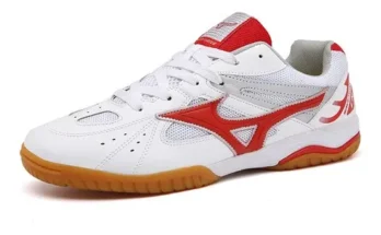 주니어테니스화 추천 후기 가성비 리뷰 가격 비교 순위