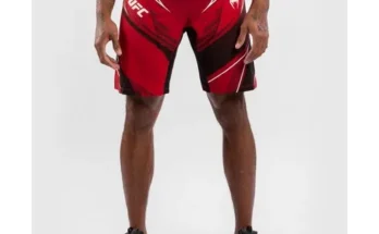 주짓수쇼츠 2024년 BEST 추천 상품 가격 비교