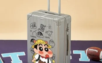 짱구레디백 추천 상품과 가격 비교 정리