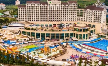 천안소노벨 추천 BEST 특가 할인 정보 정리