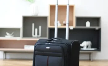 천캐리어 추천 및 구매가이드 장점 단점 가격 비교