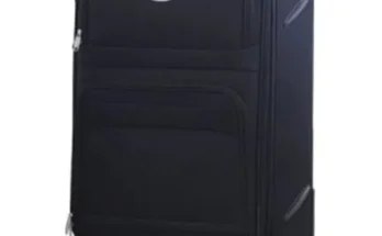 천케리어 추천 후기 가성비 가격 리뷰 비교 순위