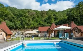 철원숙소 추천 제품 최저가 가격 비교 정리