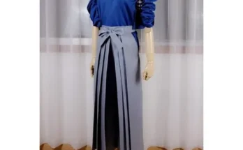 청류검도복 추천 2024년 브랜드 TOP10 가격 종류 비교