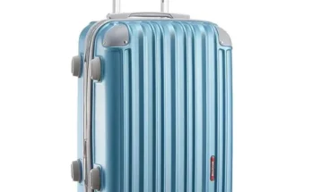 초등학생캐리어 추천 2024년 브랜드 TOP10 가격 종류 비교